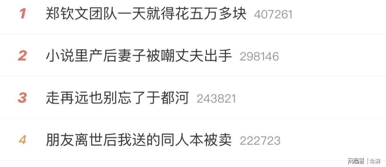 永利ylg案例展示