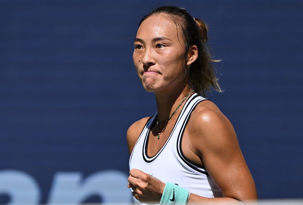 永利ylg产品图片