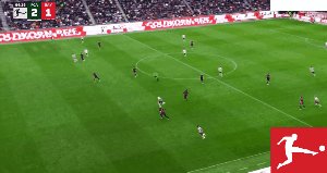 1791647988730009084.gif fca bay 64.gif