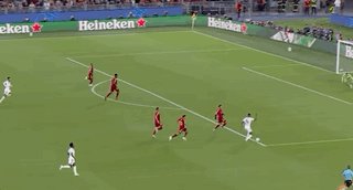 1792021807108034010.gif 4.gif