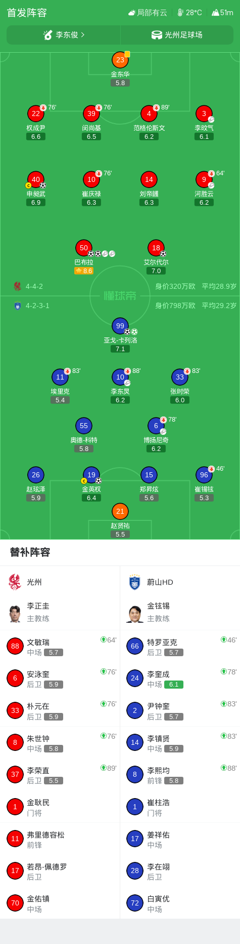 永利ylg相关图片