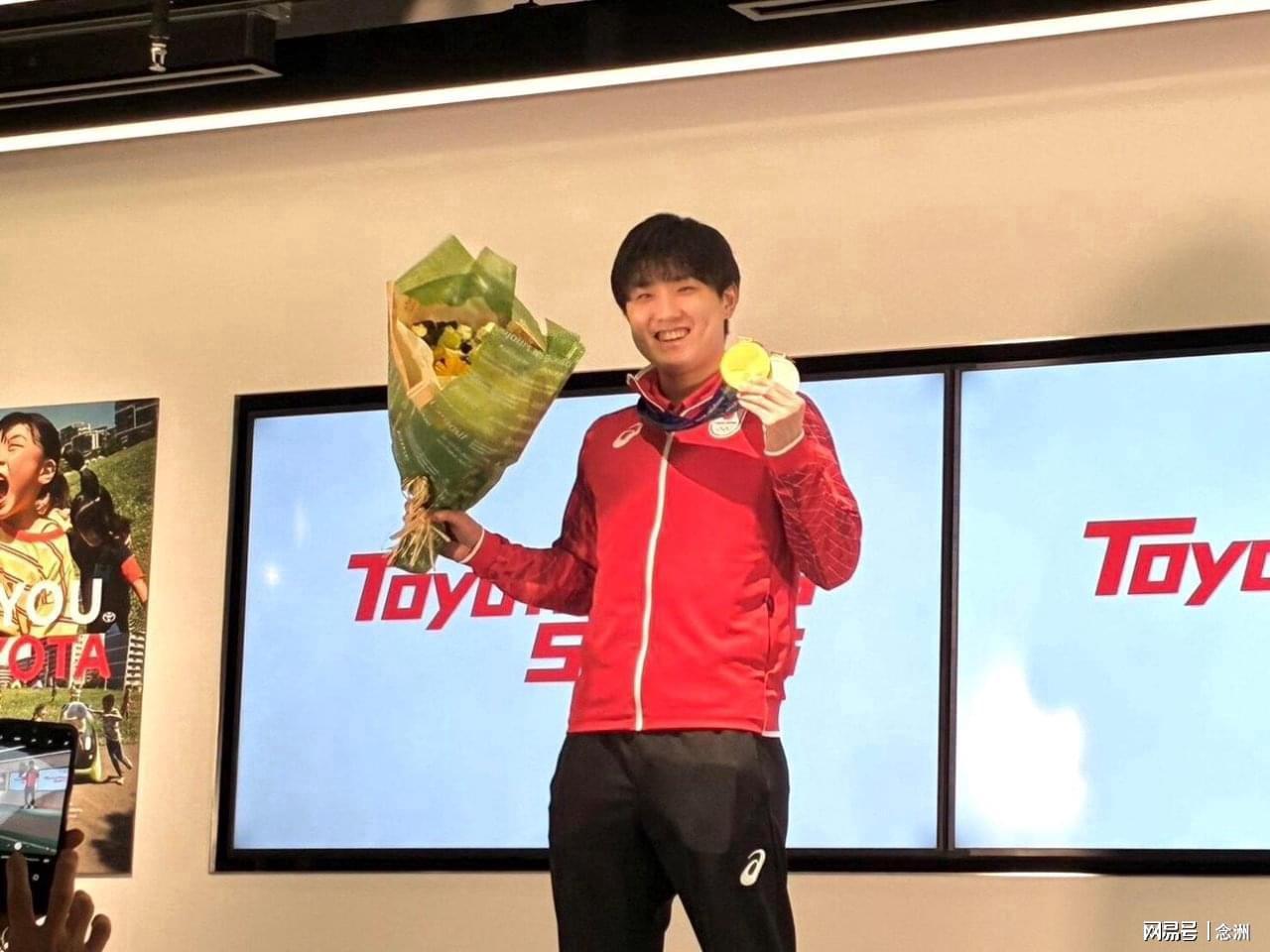 永利ylg案例展示