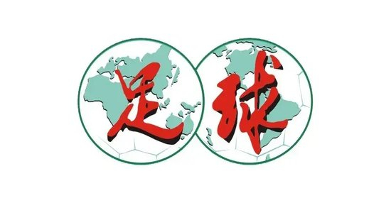 永利ylg产品图片