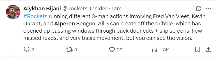永利ylg相关图片