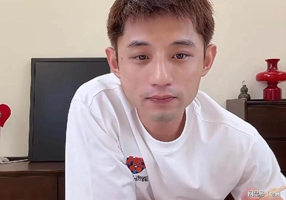 了解永利ylg