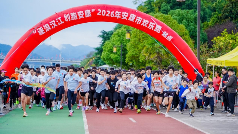 永利ylg相关图片