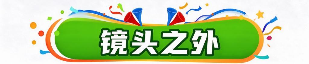永利ylg产品图片