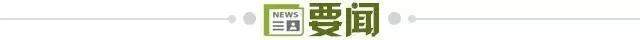 专业永利ylg服务