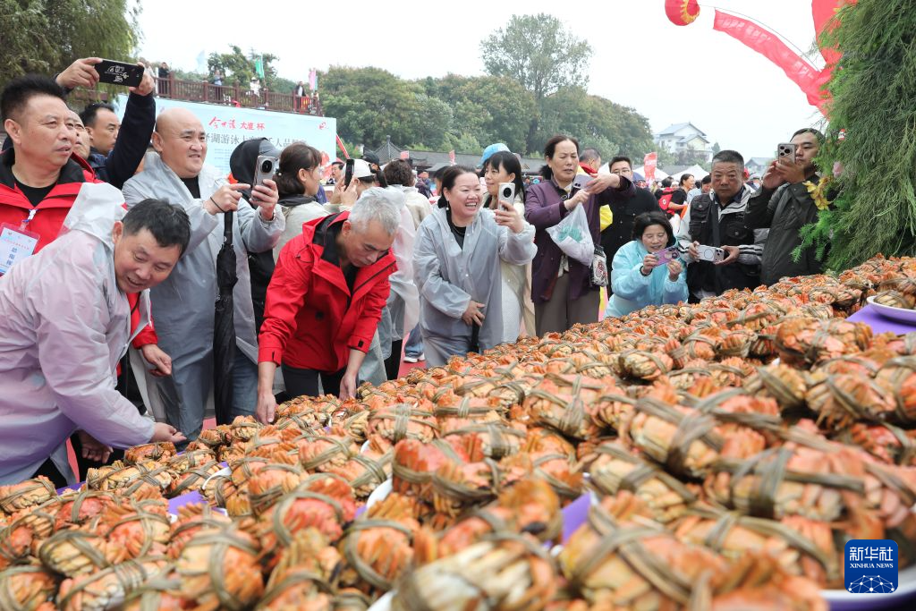 永利ylg产品图片