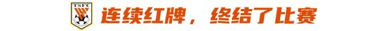 专业永利ylg服务