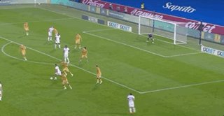3.gif