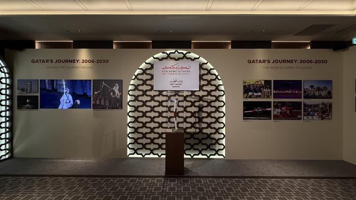 永利ylg案例展示