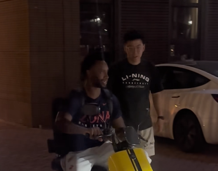 永利ylg相关图片
