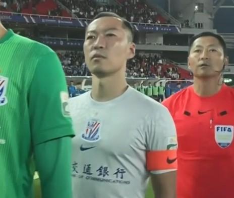 吴曦：我们全场掌控着比赛；韩嘉文的进球是努力训练的回报