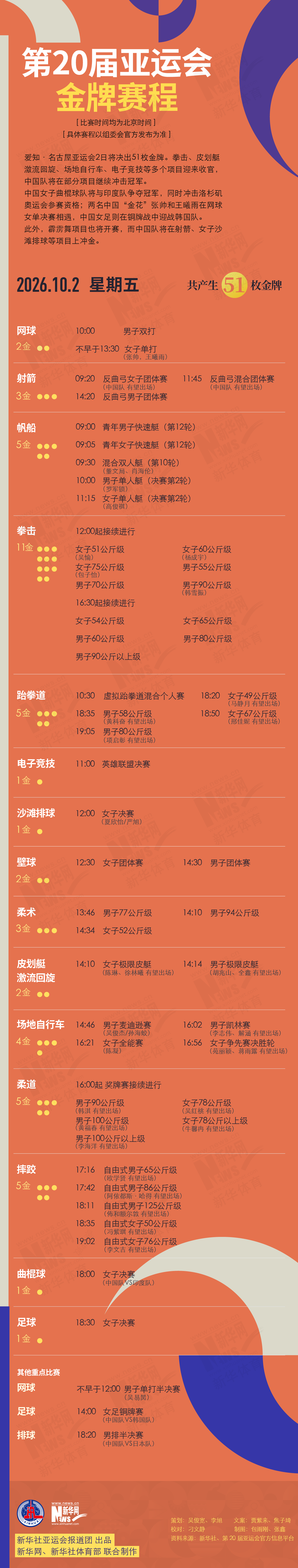 永利ylg介绍图片