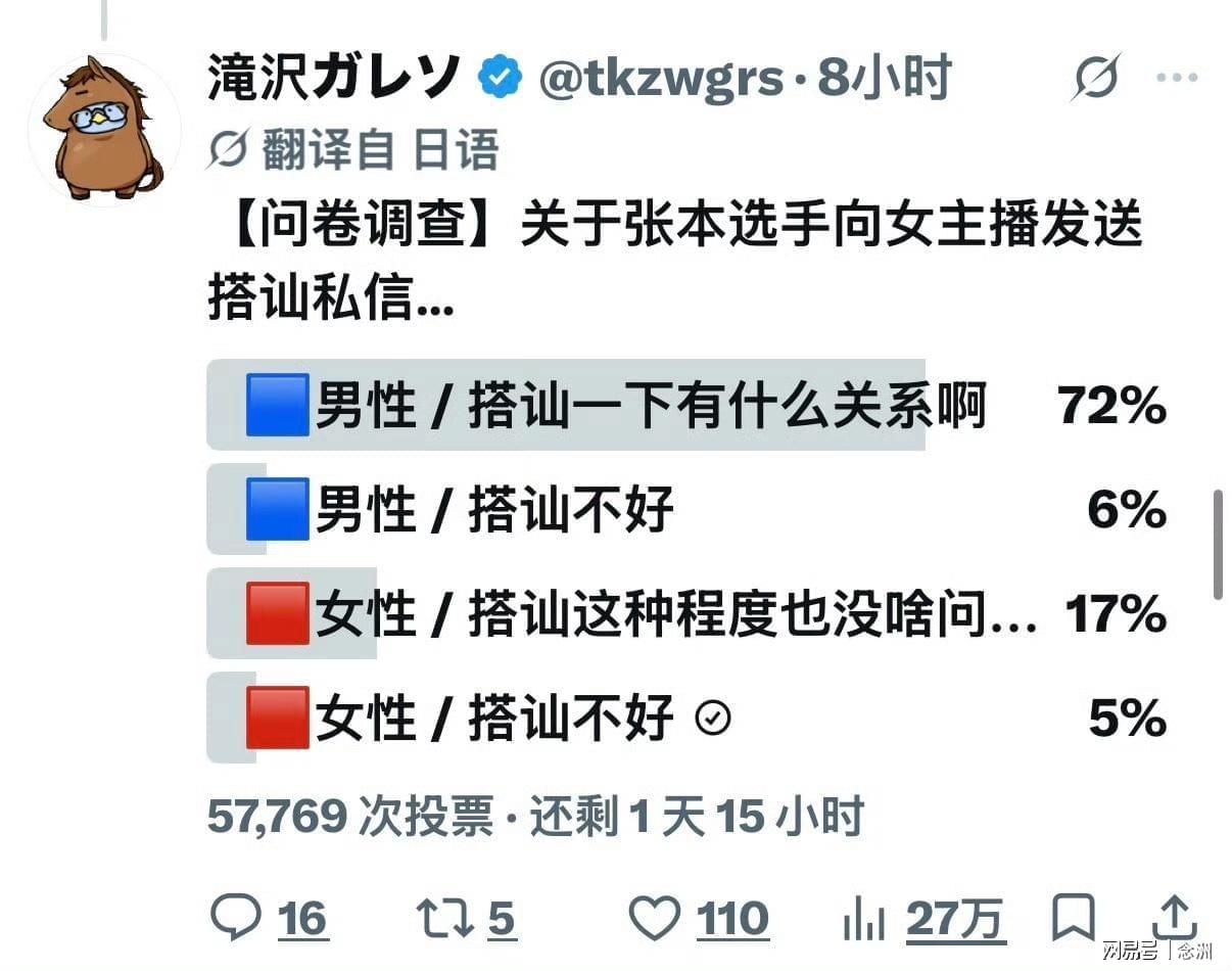 永利ylg案例展示