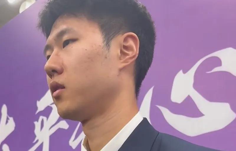 永利ylg介绍图片