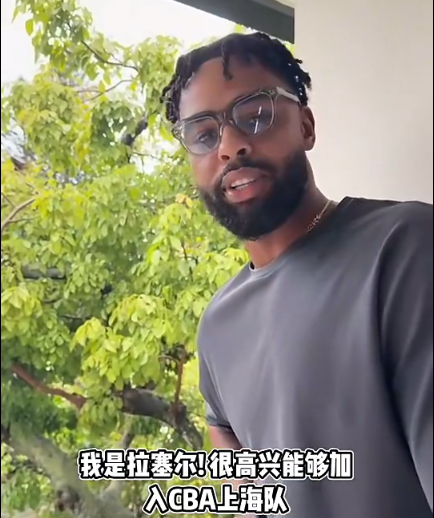 永利ylg展示图片
