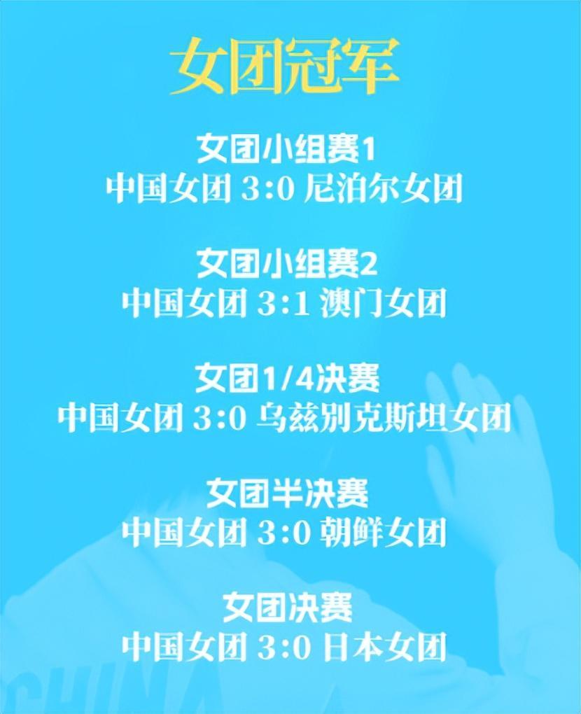 专业永利ylg服务