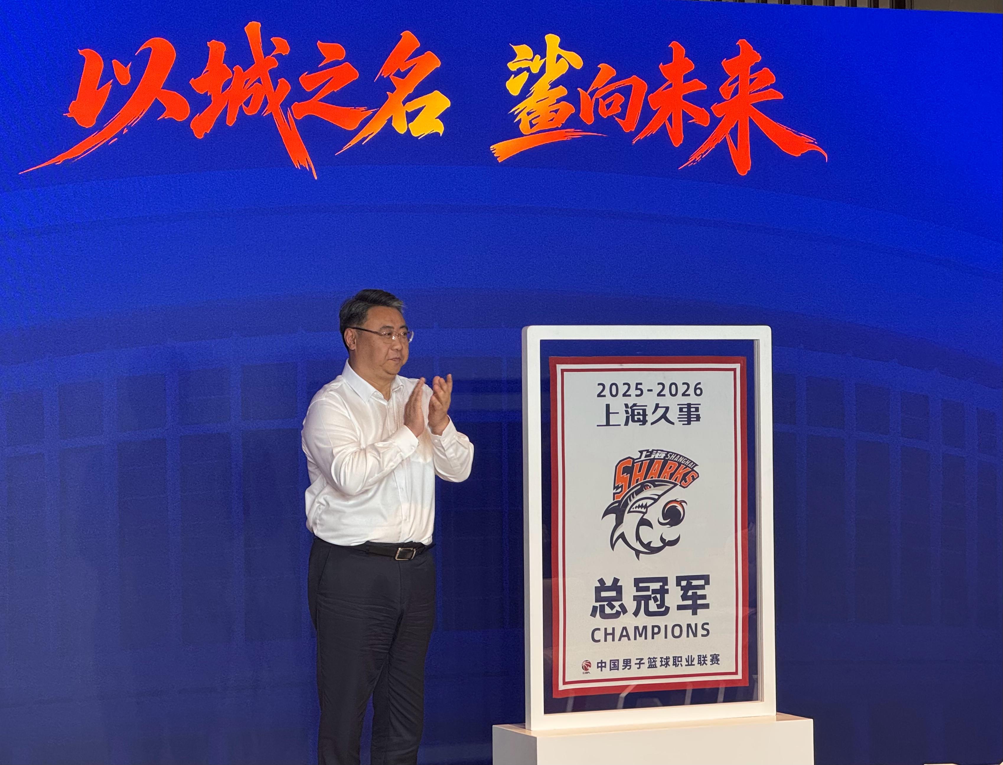 永利ylg产品图片