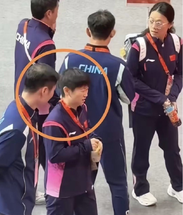 永利ylg展示图片