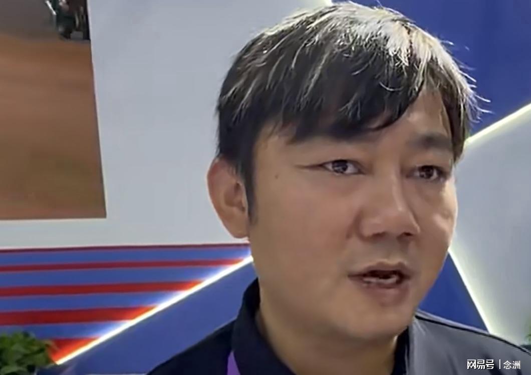 永利ylg图片展示