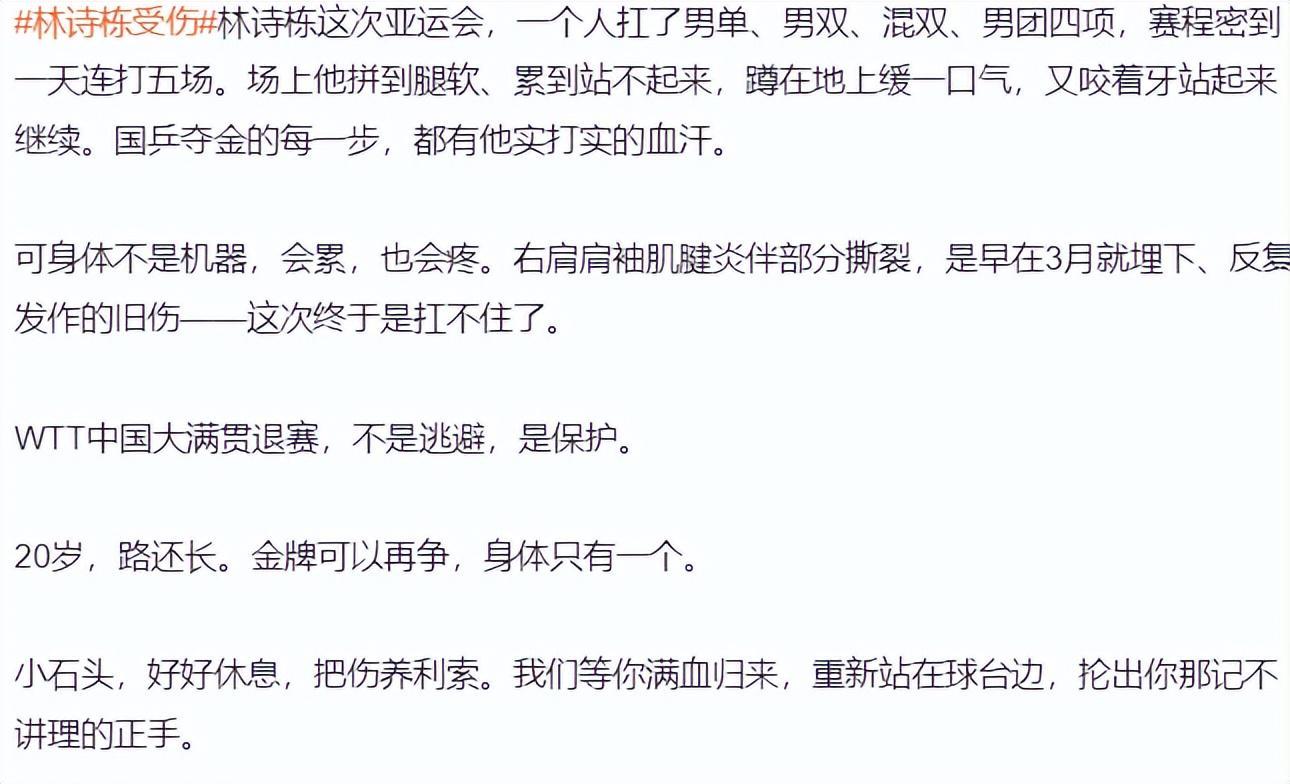 永利ylg产品图片