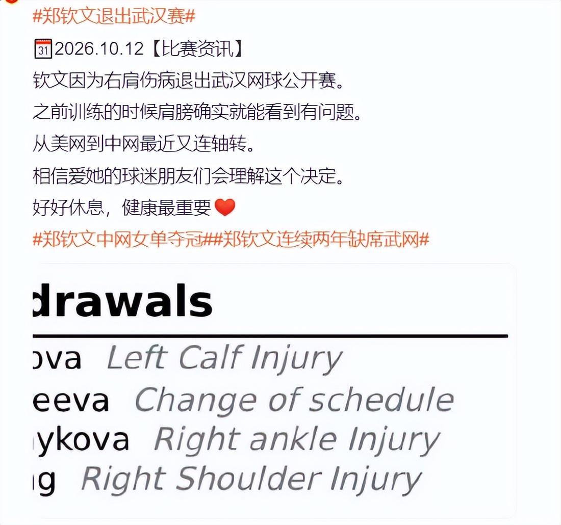 永利ylg图片展示