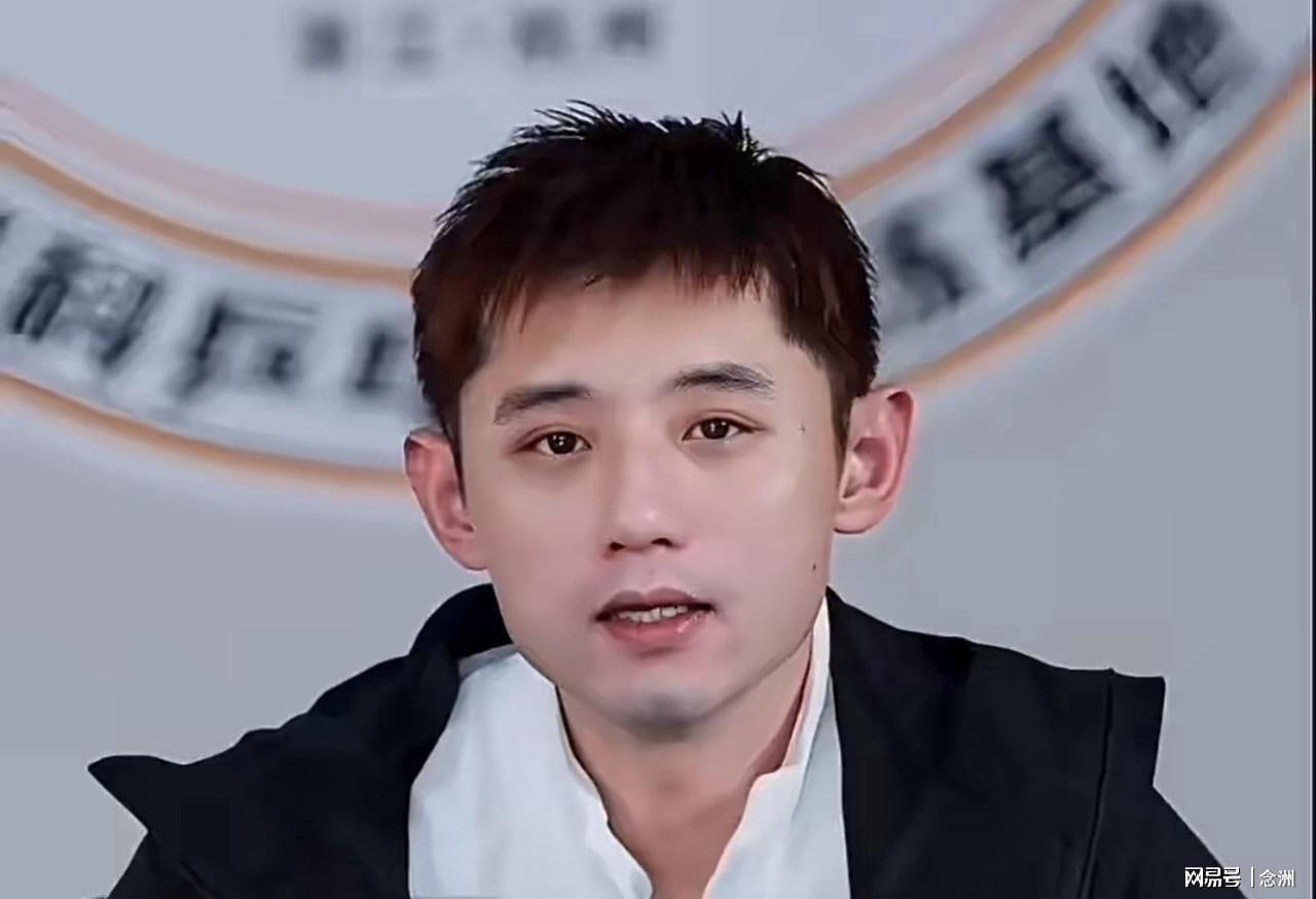 永利ylg产品图片