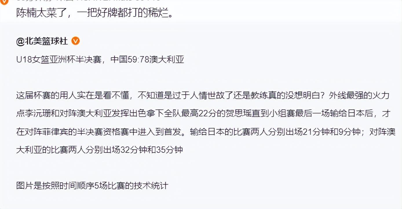 永利ylg产品图片