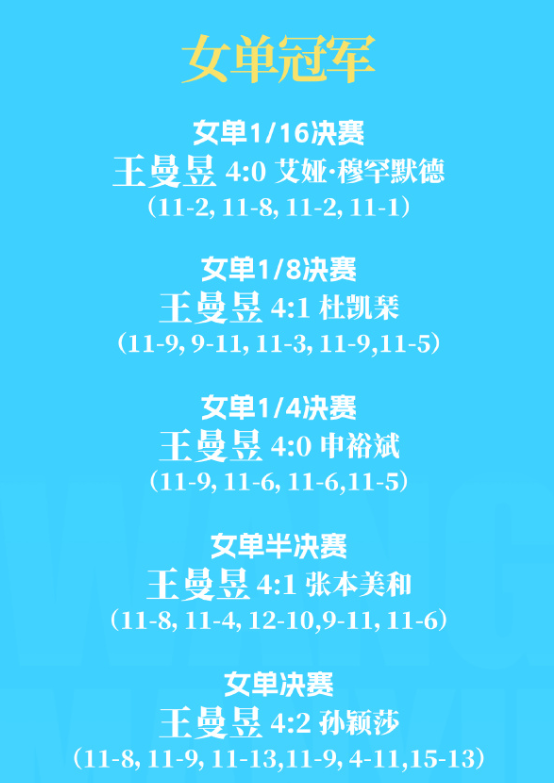 永利ylg产品图片