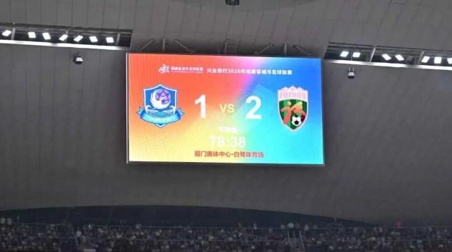 永利ylg介绍图片