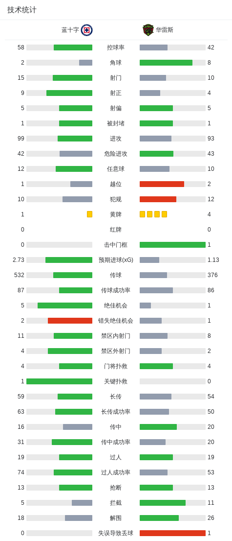 永利ylg图片展示