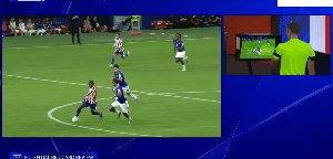 atm mun 74.gif
