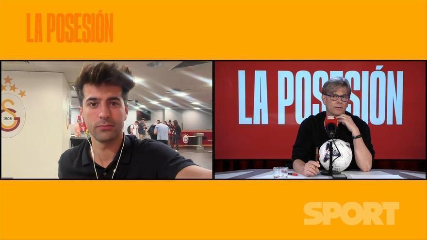 永利ylg详情图