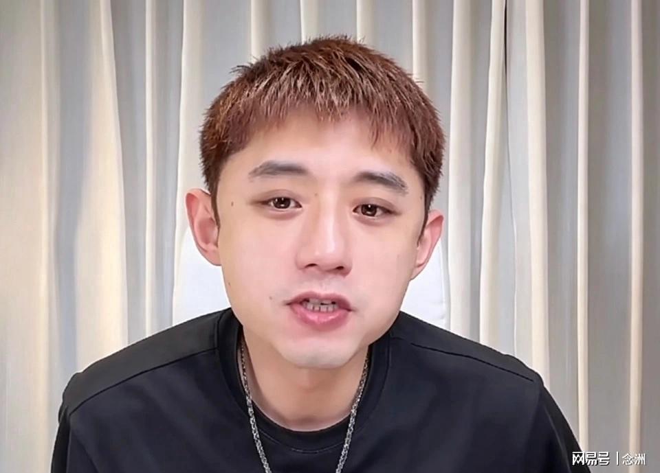 永利ylg相关图片