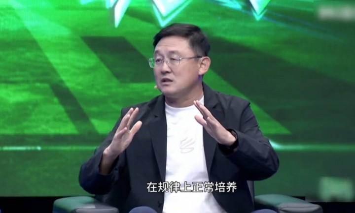 永利ylg相关图片