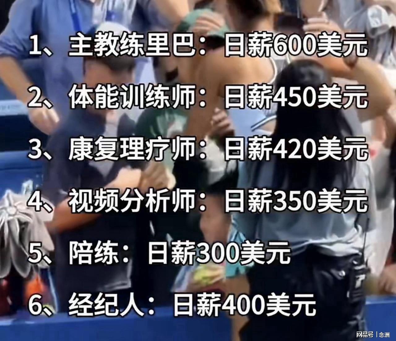 了解永利ylg