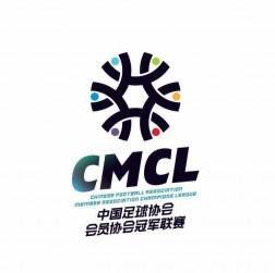 永利ylg展示图片