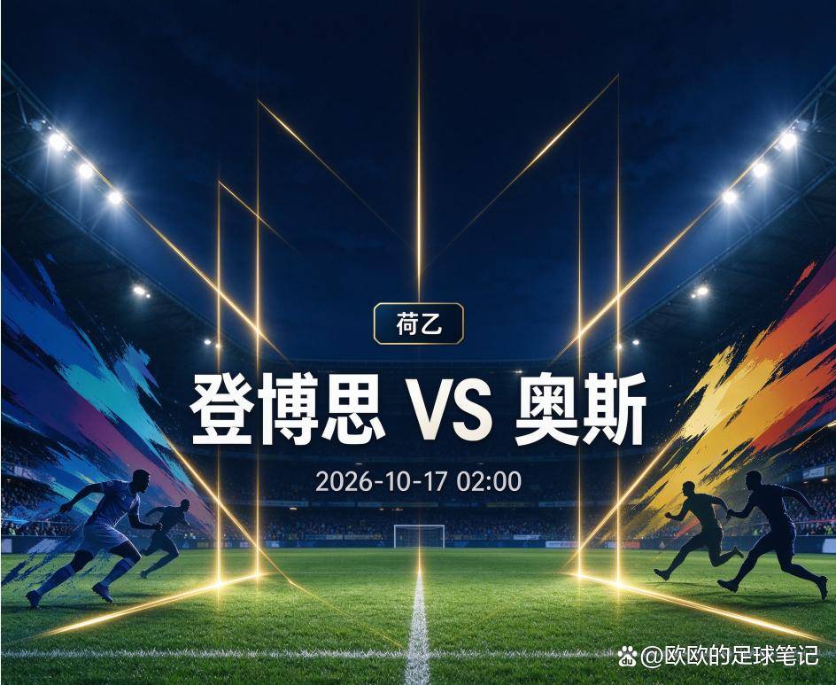 永利ylg介绍图片