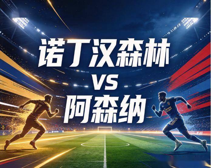 永利ylg介绍图片