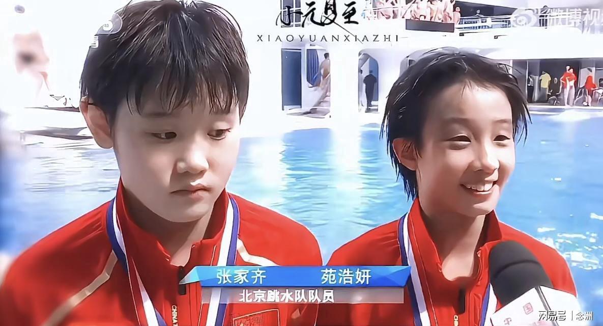 永利ylg产品图片