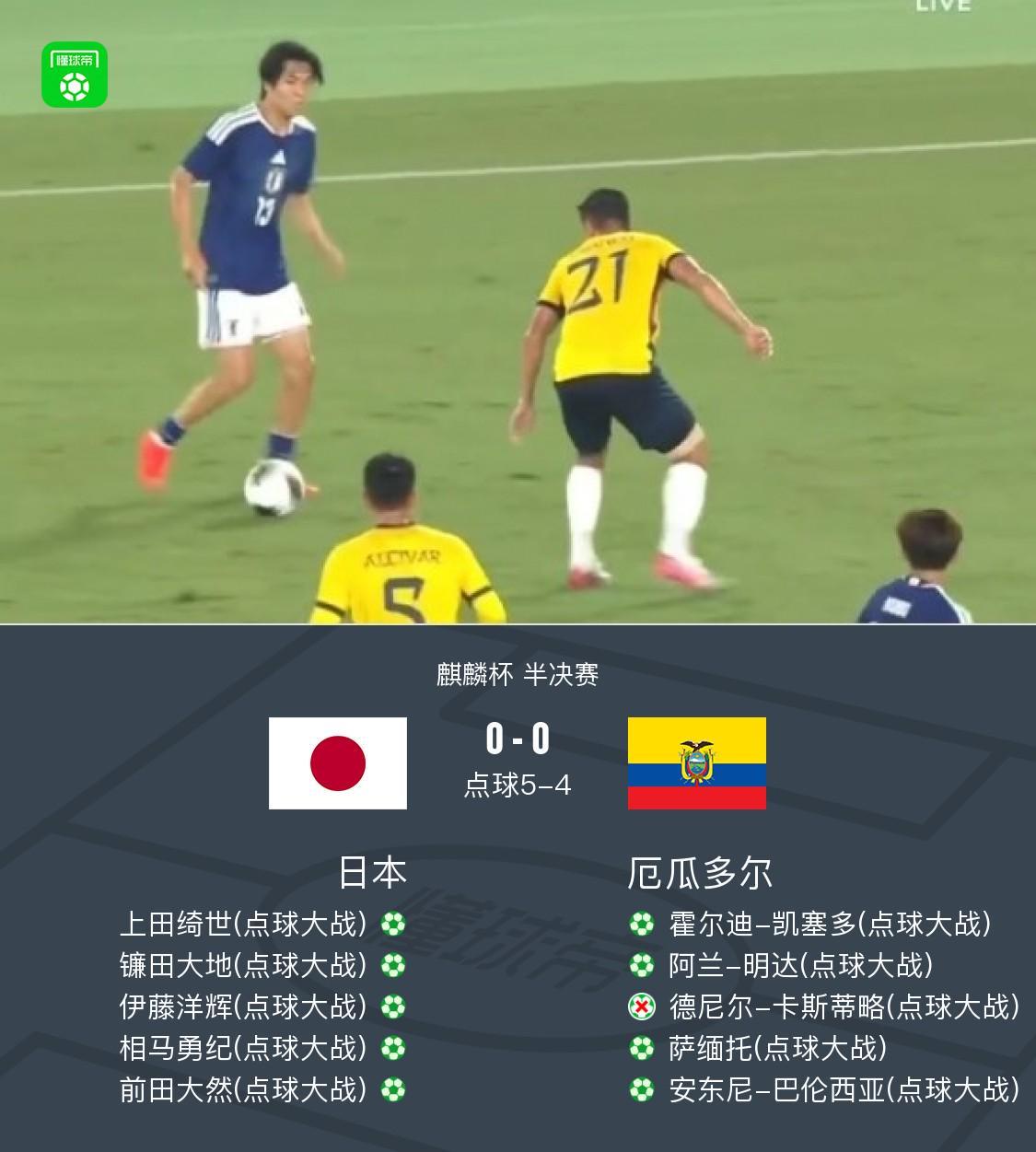 了解永利ylg