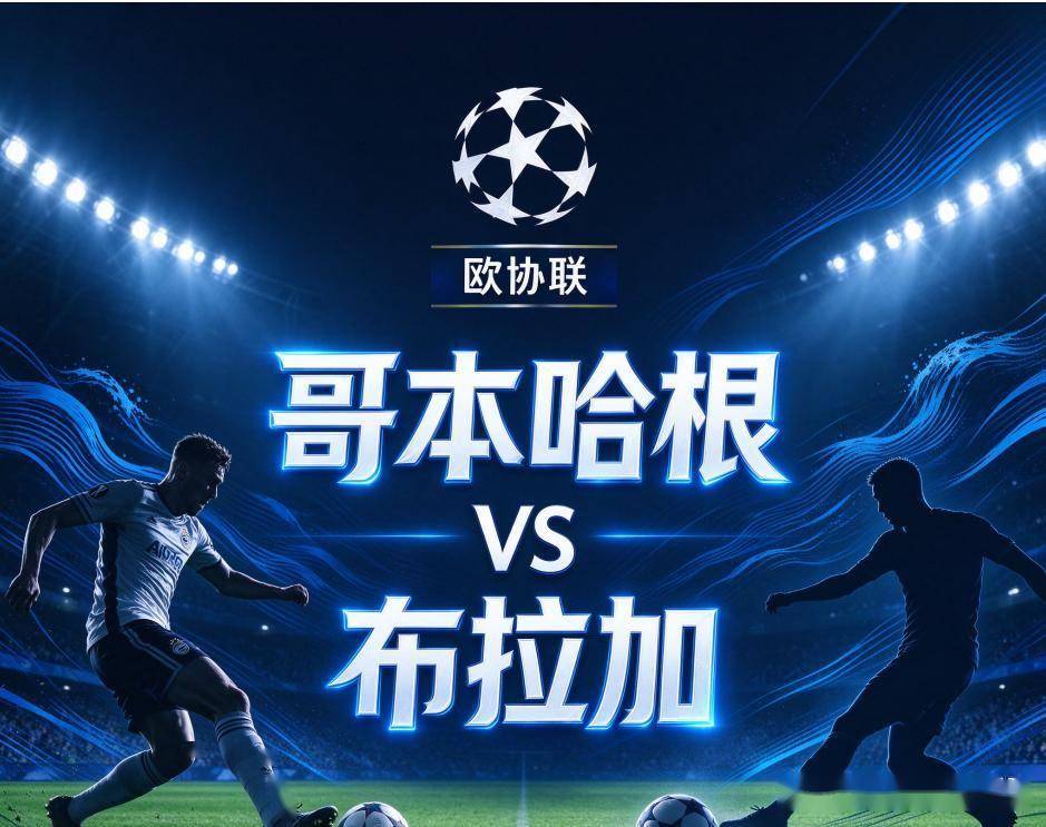 永利ylg相关图片