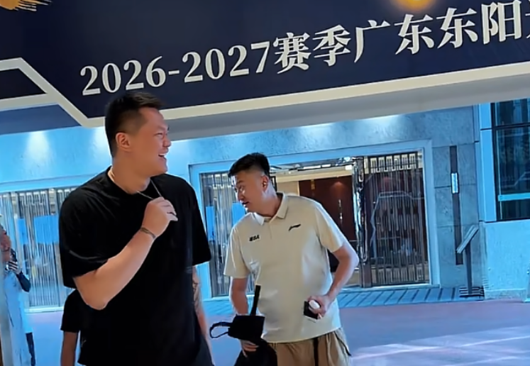 永利ylg图片展示