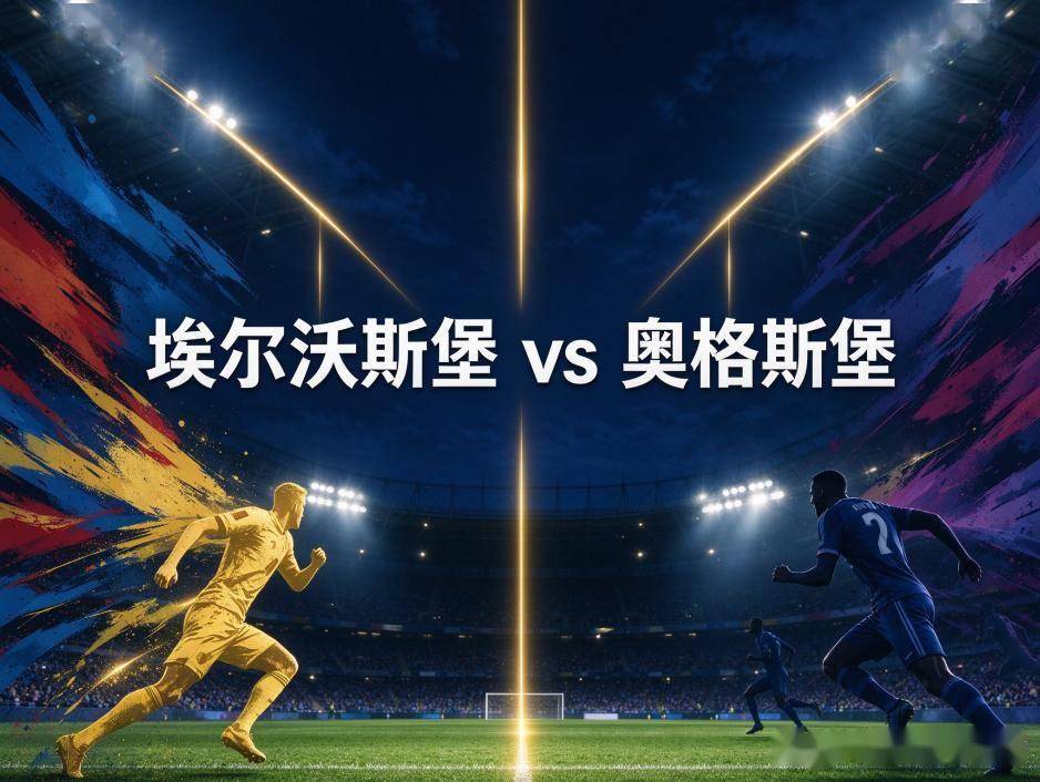 永利ylg产品图片