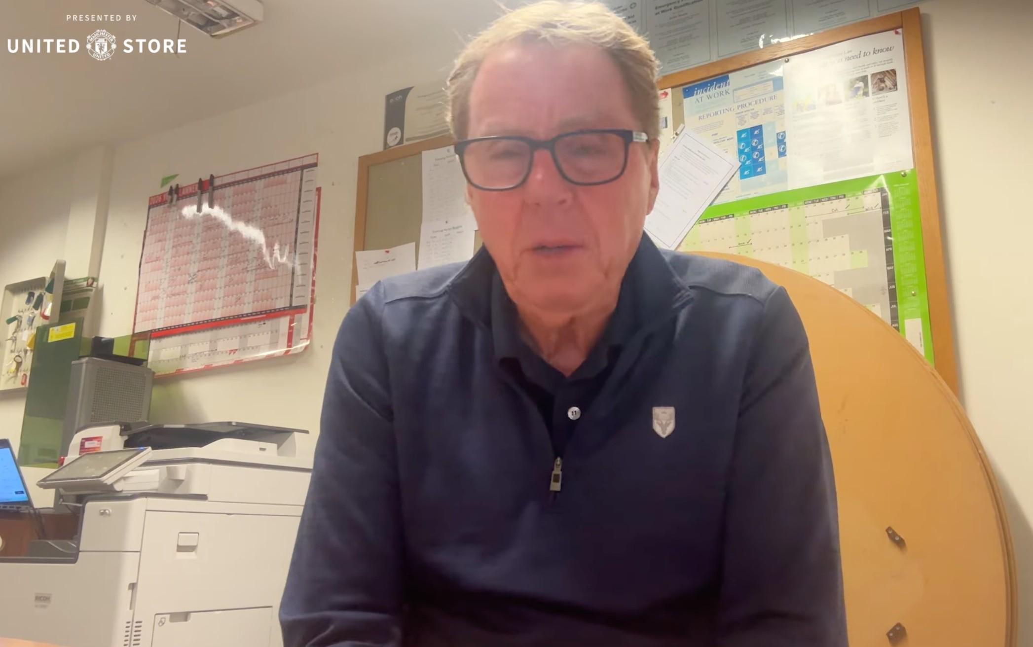 永利ylg相关图片
